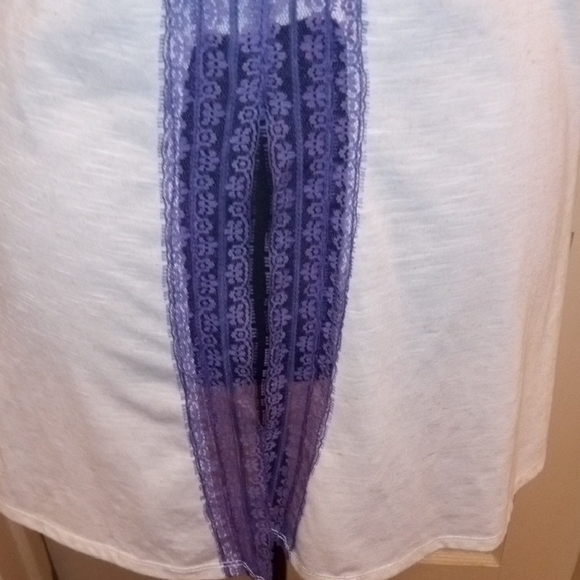 Sleeveless Tank Top to Celebrate America!! - Picture 4 of 10